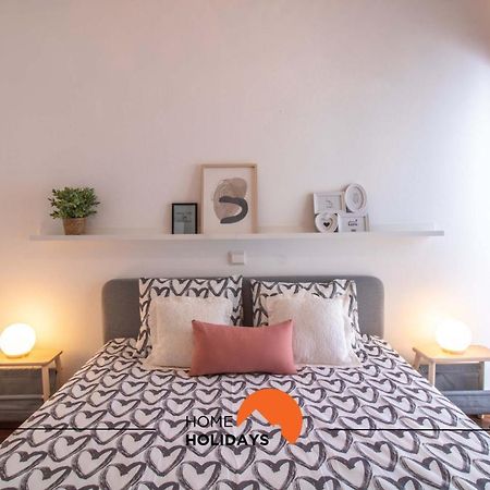 #103 Foxy V By Home Holidays 阿尔布费拉 外观 照片