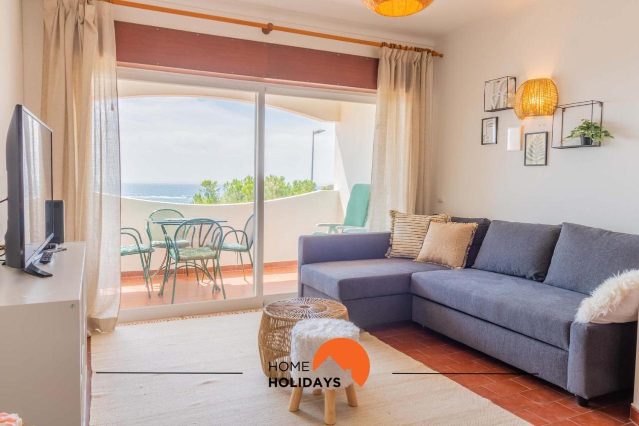 #103 Foxy V By Home Holidays 阿尔布费拉 外观 照片