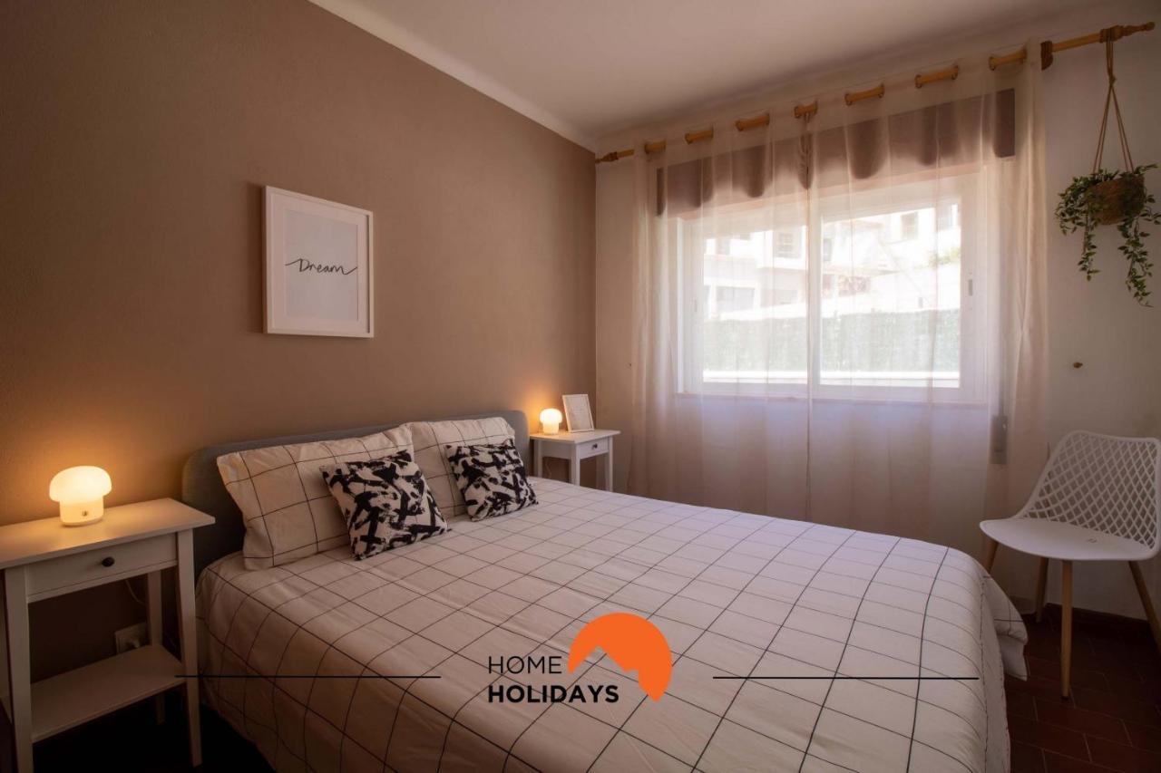#103 Foxy V By Home Holidays 阿尔布费拉 外观 照片