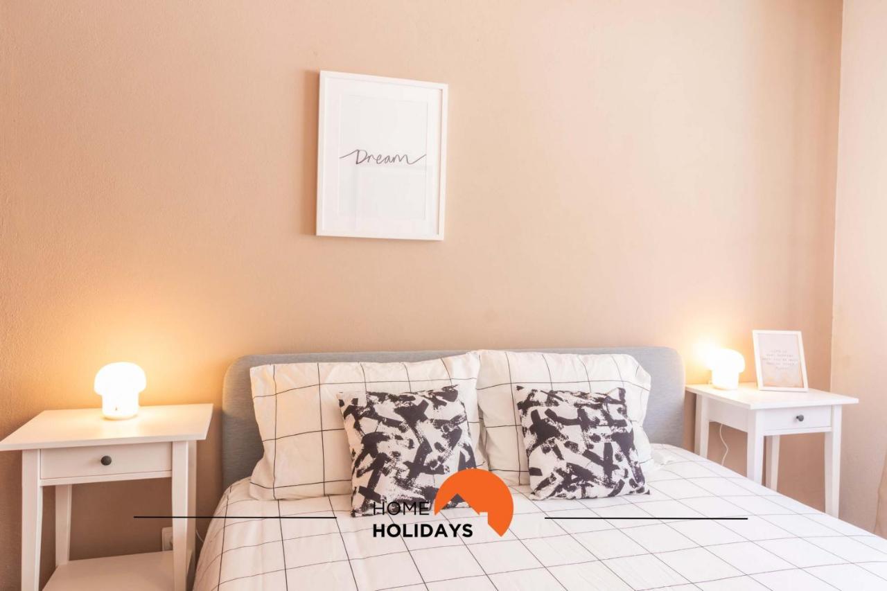#103 Foxy V By Home Holidays 阿尔布费拉 外观 照片