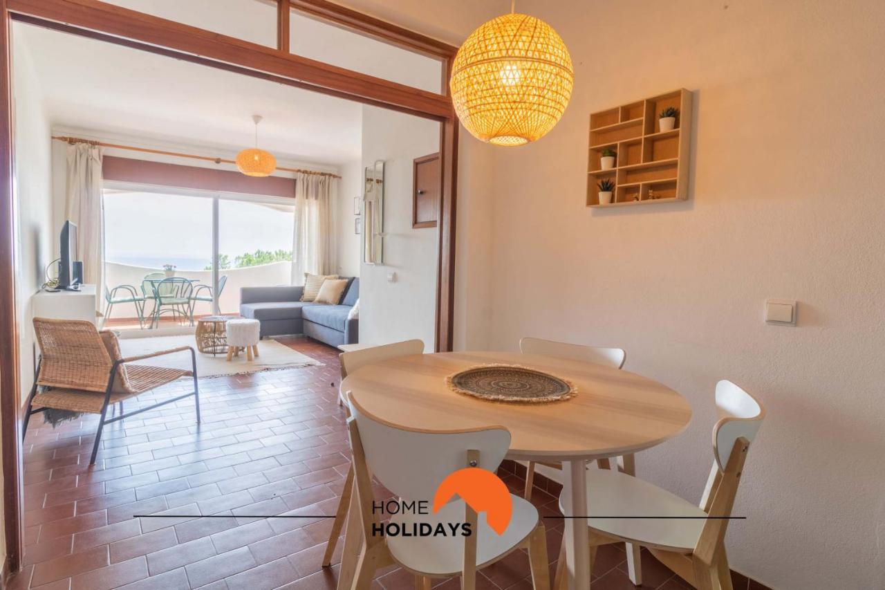 #103 Foxy V By Home Holidays 阿尔布费拉 外观 照片